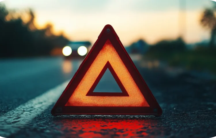 triangulos reemplazados