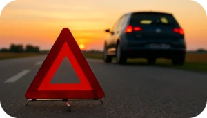 triangulos dgt