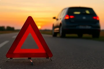 triangulos dgt