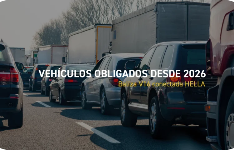 vehículos_obligados_V16